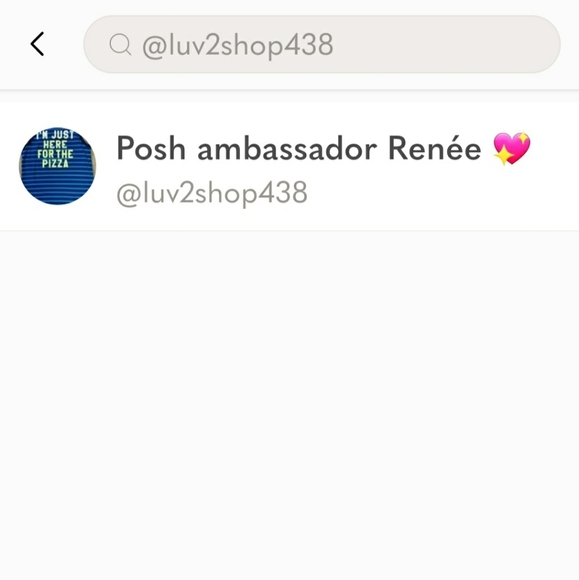 How To Use Bundle - Picture 13 of 15